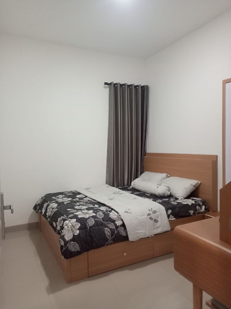 photo_2023-09-18_07-37-28 (4)